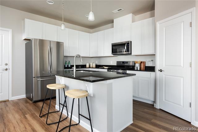 19722 W 93rd Place