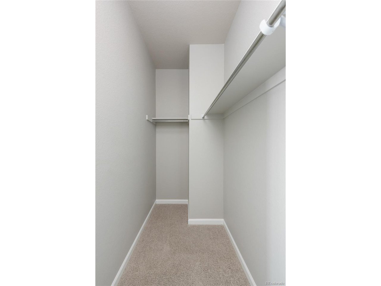 19722 W 93rd Pl E