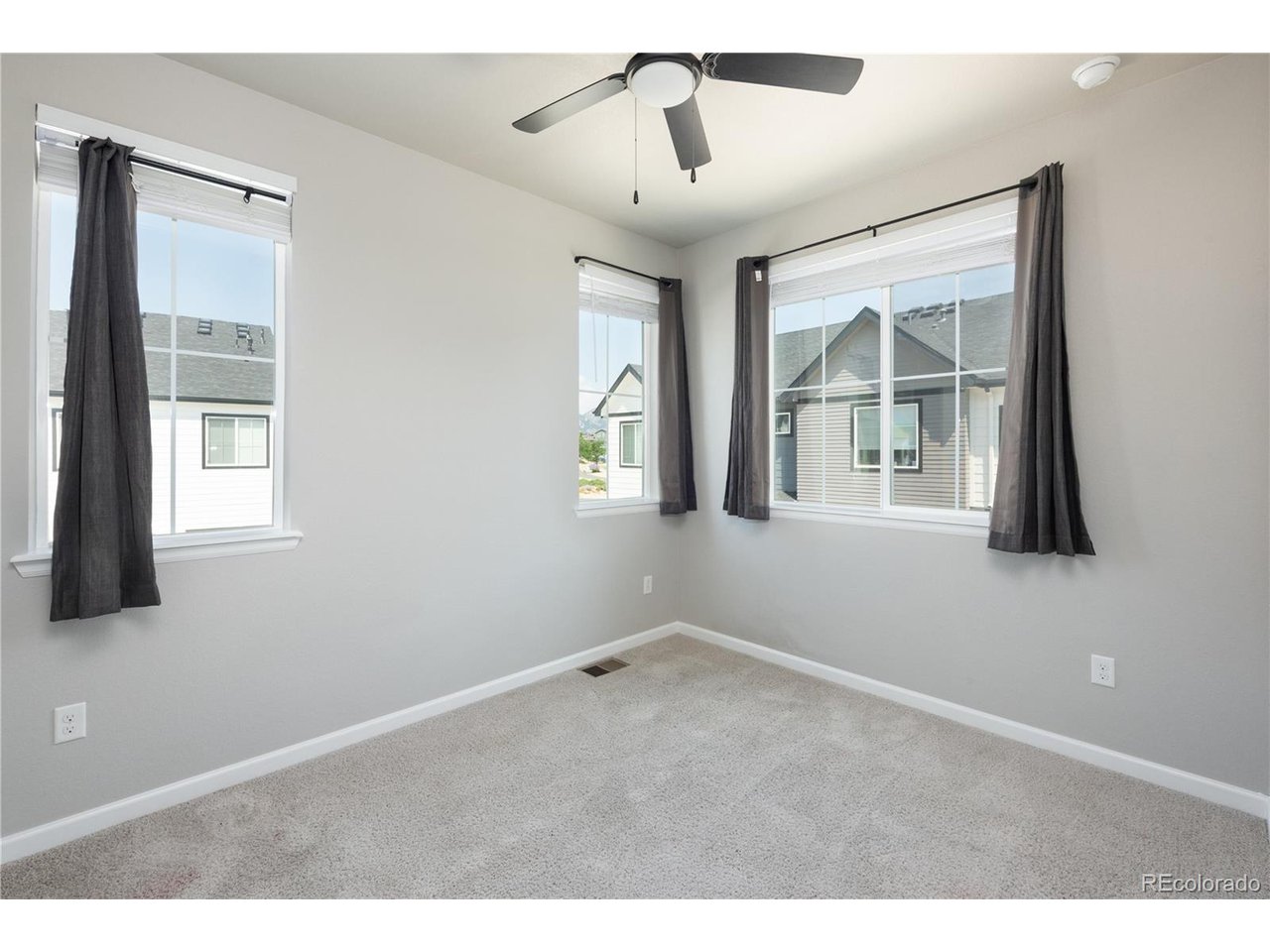 19722 W 93rd Pl E