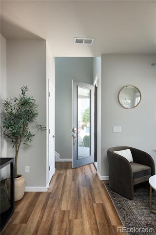 19722 W 93rd Place