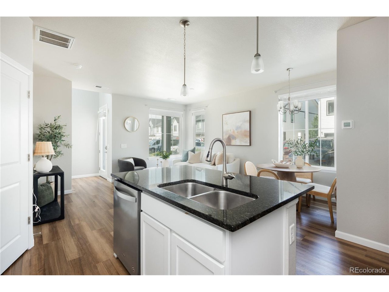 19722 W 93rd Pl E