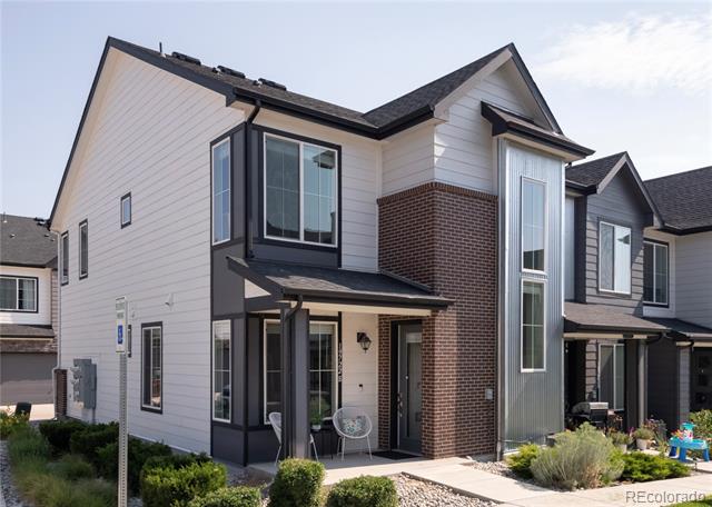19722 W 93rd Place