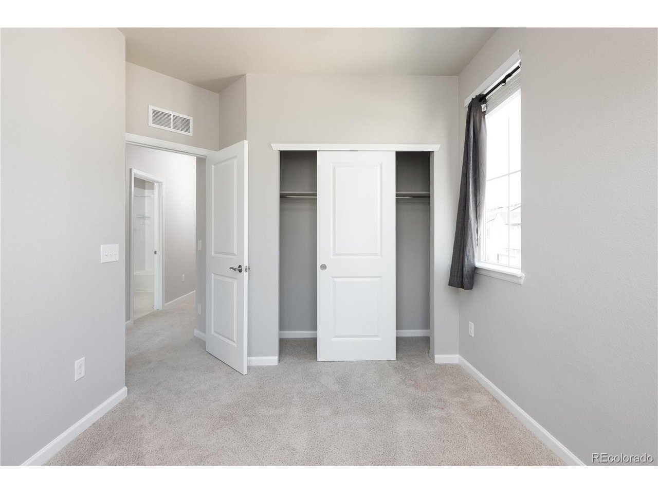 19722 W 93rd Pl E