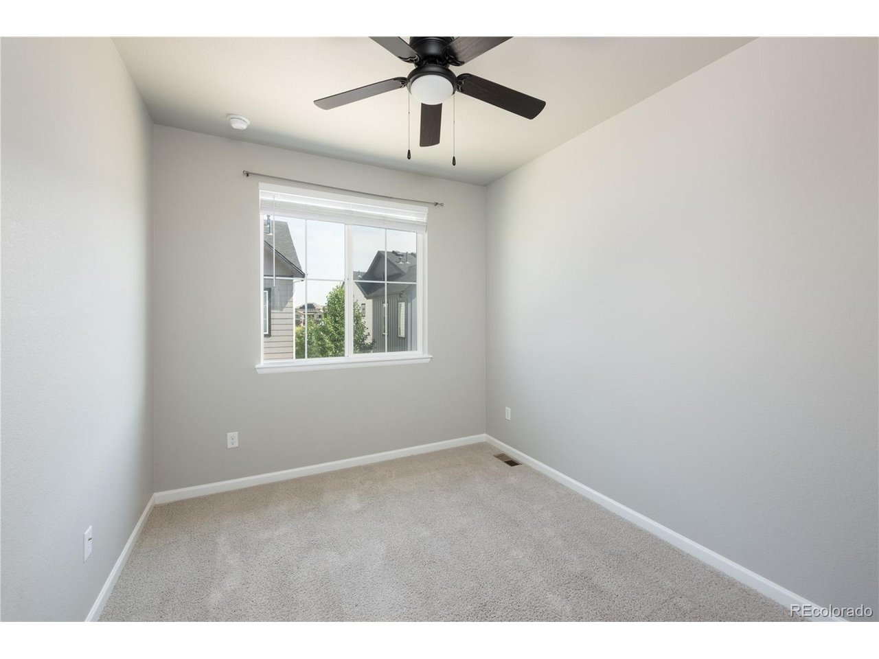 19722 W 93rd Pl E