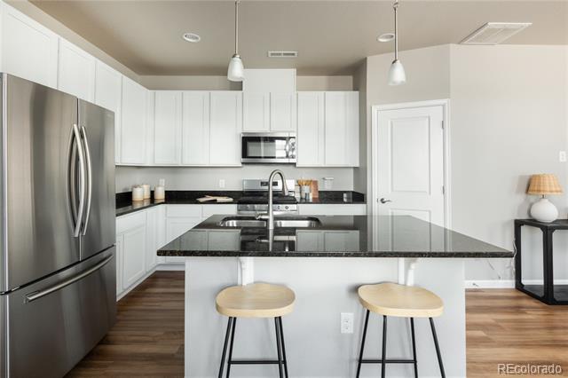 19722 W 93rd Place