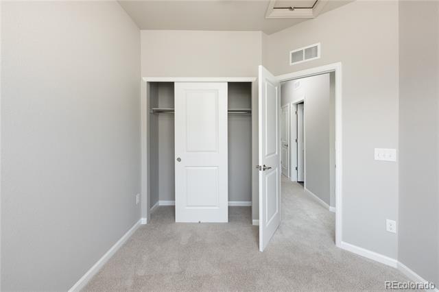 19722 W 93rd Place