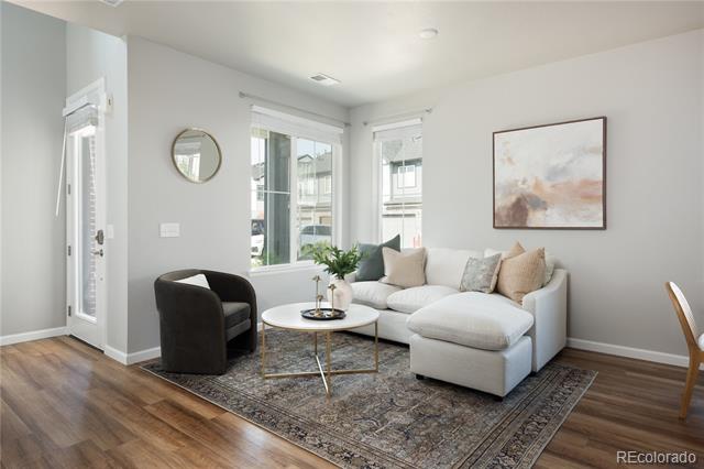 19722 W 93rd Place