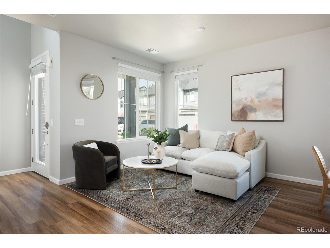 19722 W 93rd Pl E
