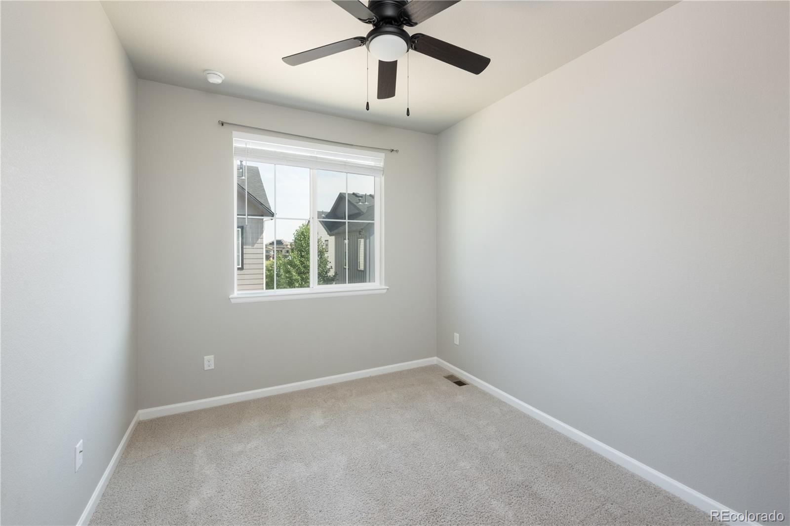 19722 W 93rd Place