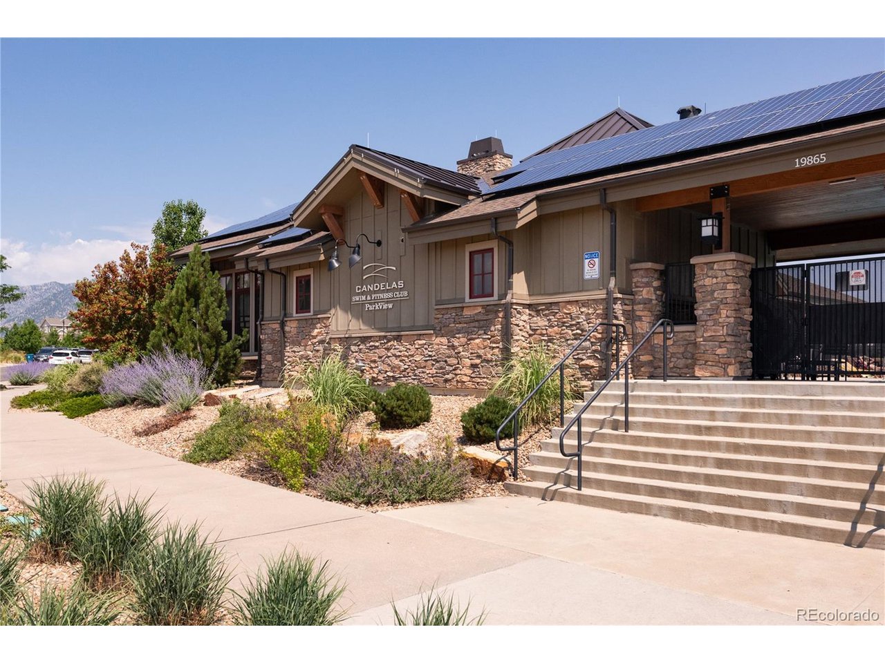 19722 W 93rd Pl E