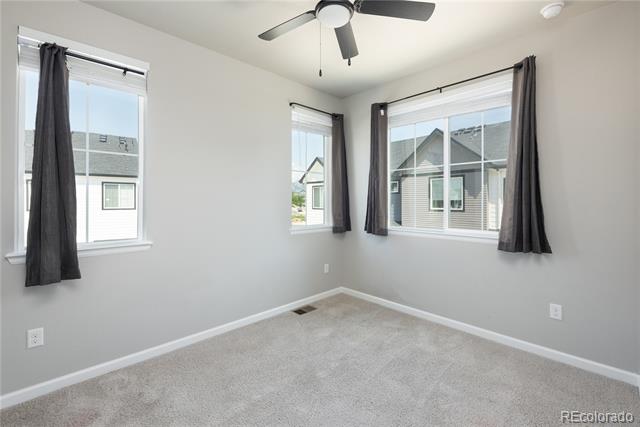 19722 W 93rd Place