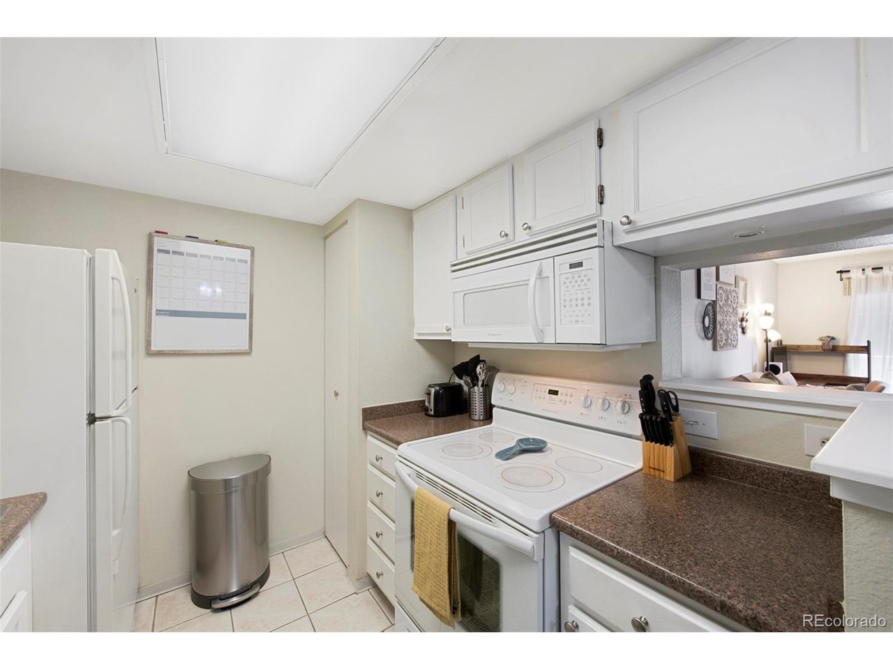 4400 S Quebec St 205S