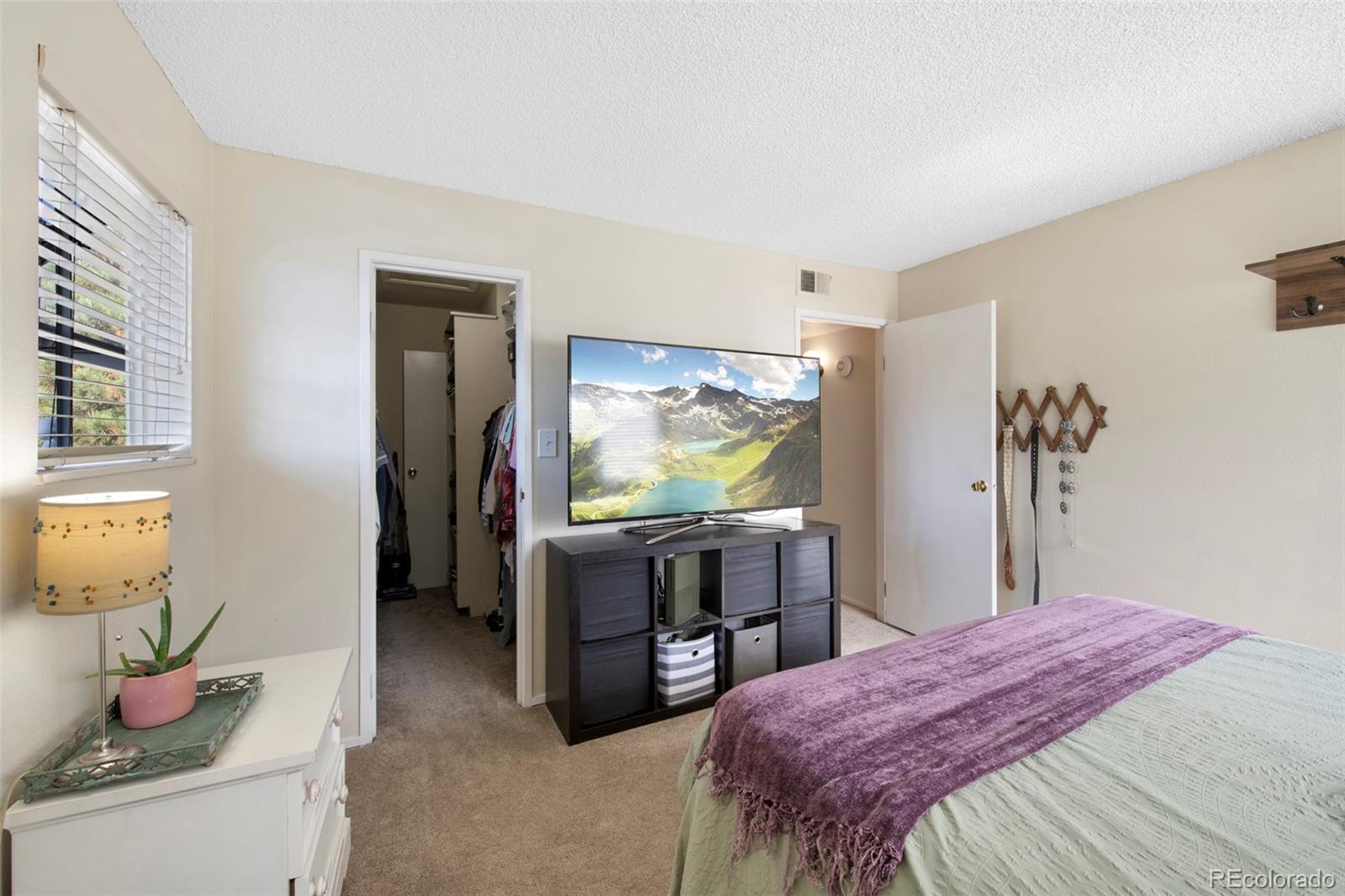 4400 S Quebec Street Unit: 205S