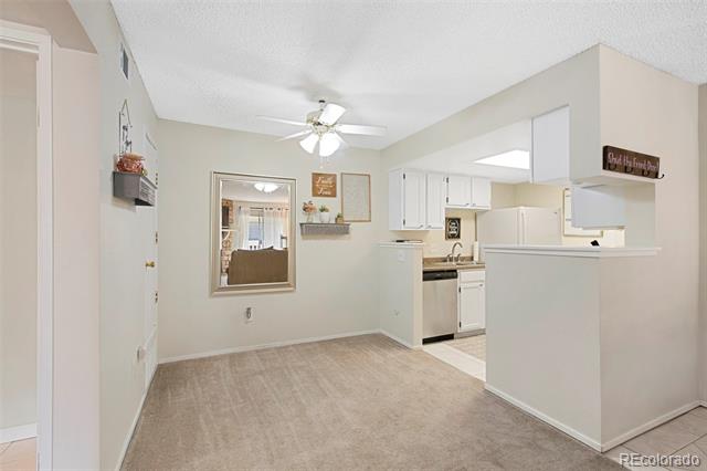 4400 S Quebec Street Unit: 205S