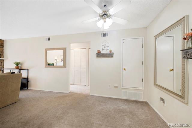 4400 S Quebec Street Unit: 205S