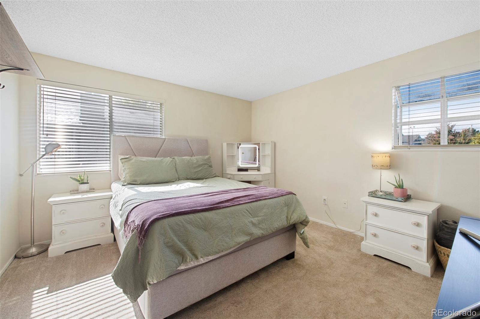 4400 S Quebec Street Unit: 205S