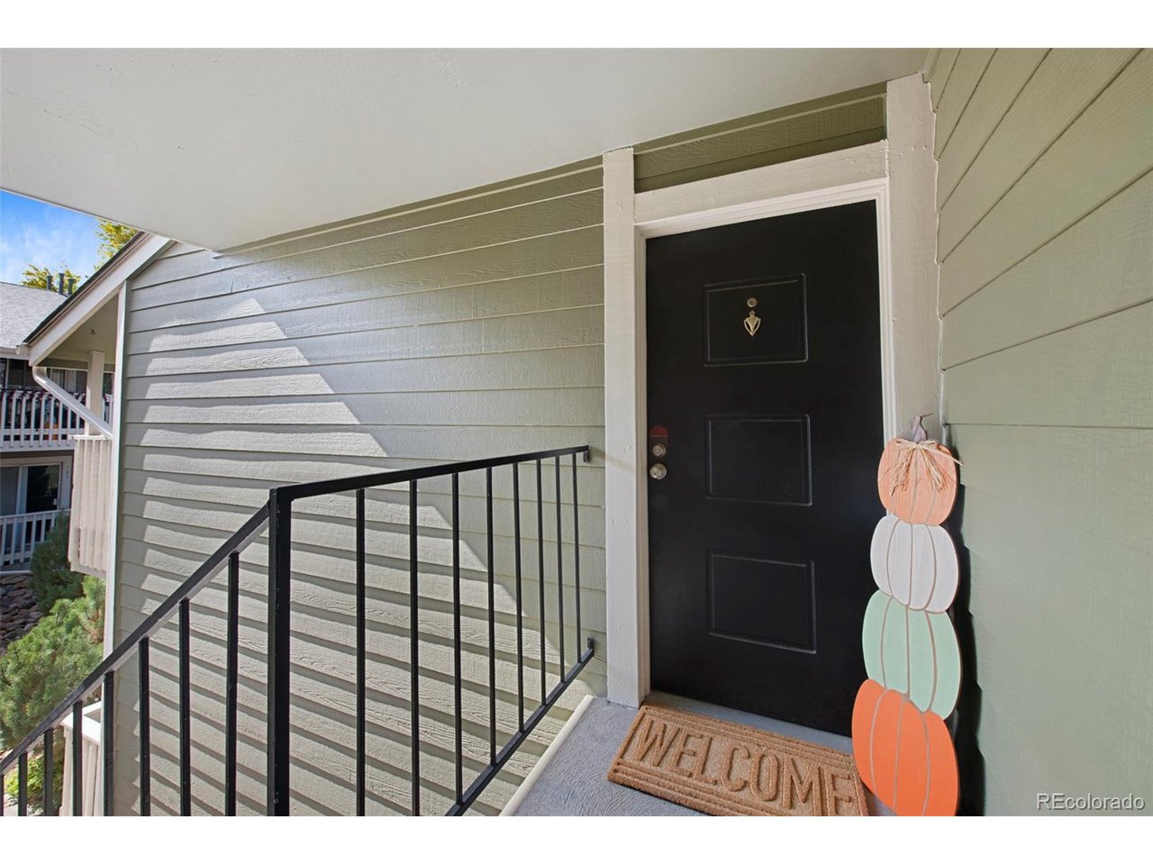 4400 S Quebec St 205S