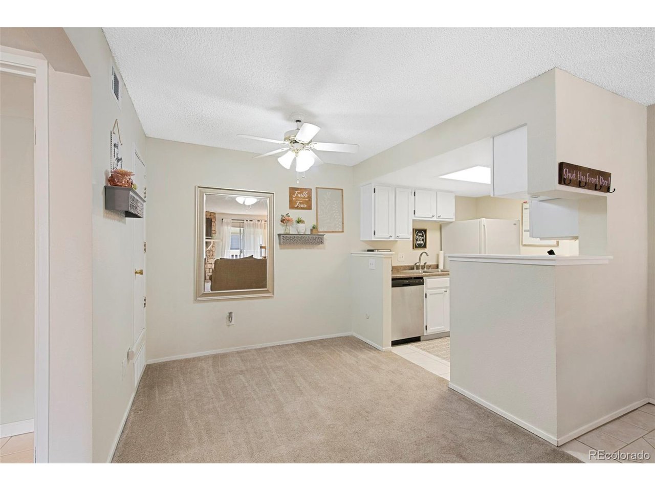 4400 S Quebec St 205S