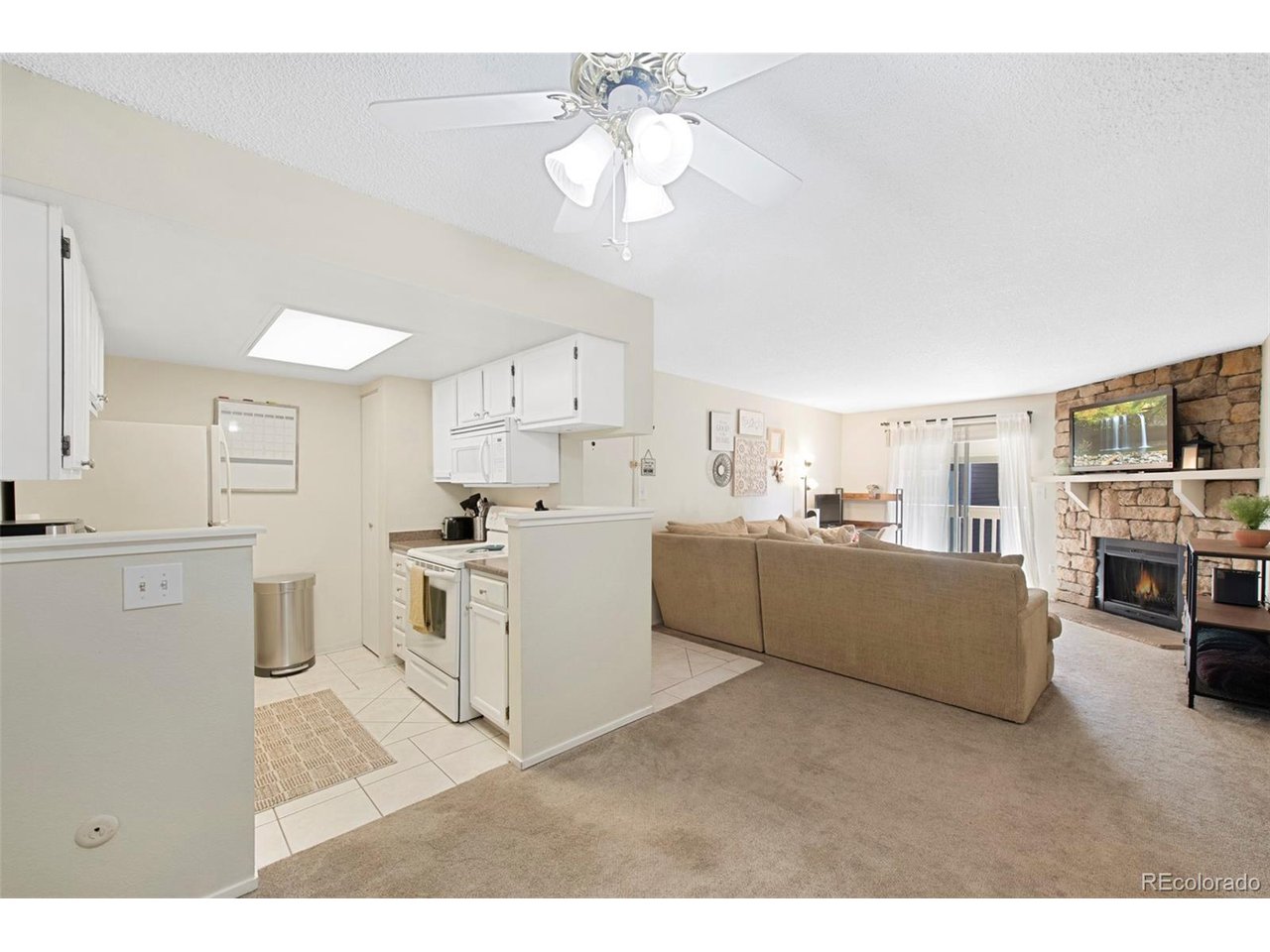 4400 S Quebec St 205S