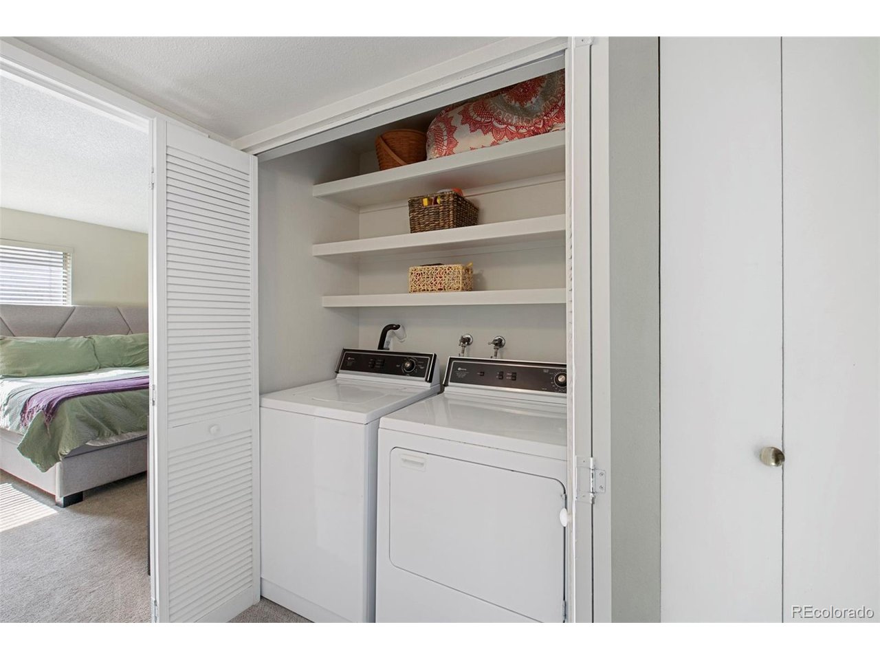 4400 S Quebec St 205S