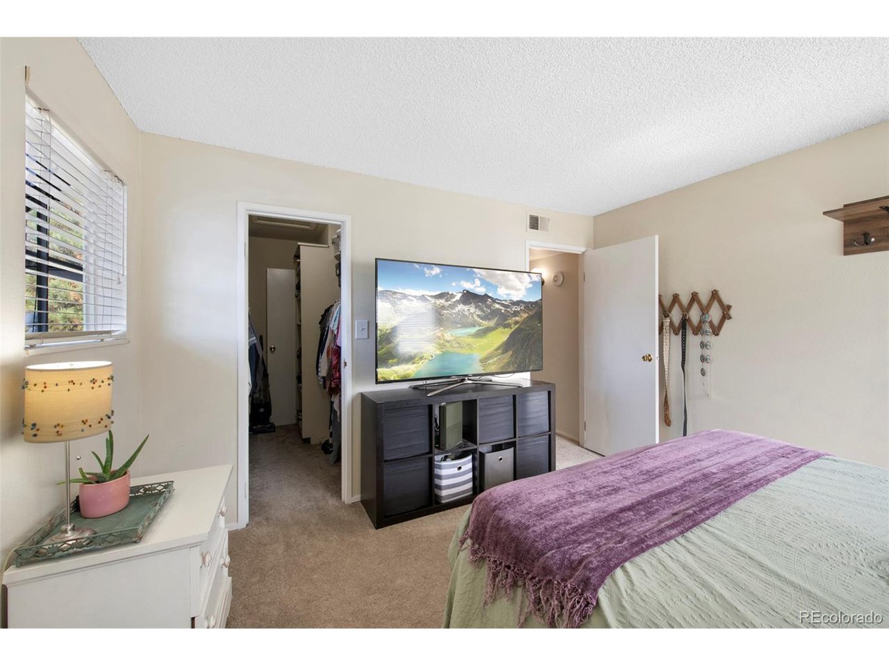 4400 S Quebec St 205S