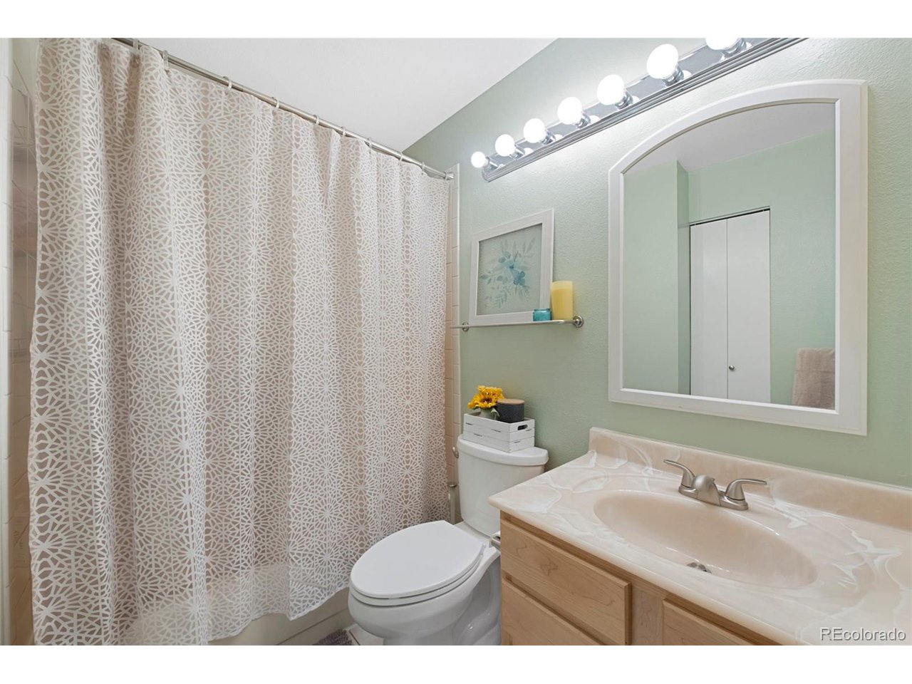 4400 S Quebec St 205S