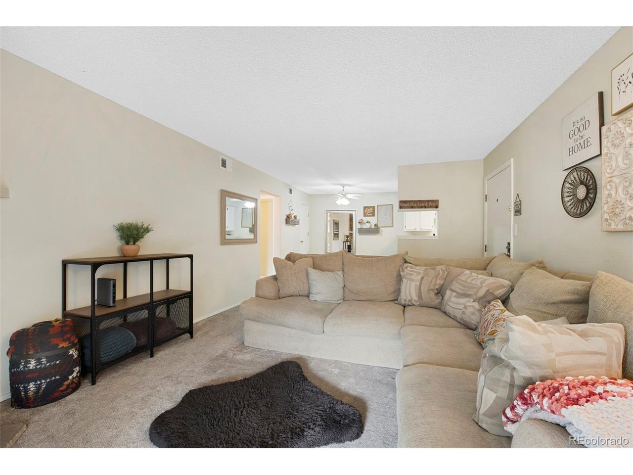 4400 S Quebec St 205S