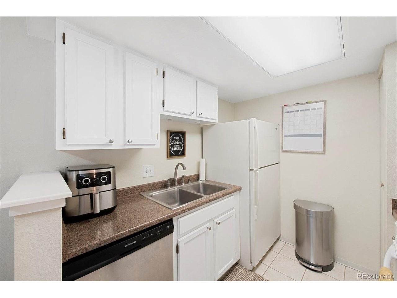 4400 S Quebec St 205S