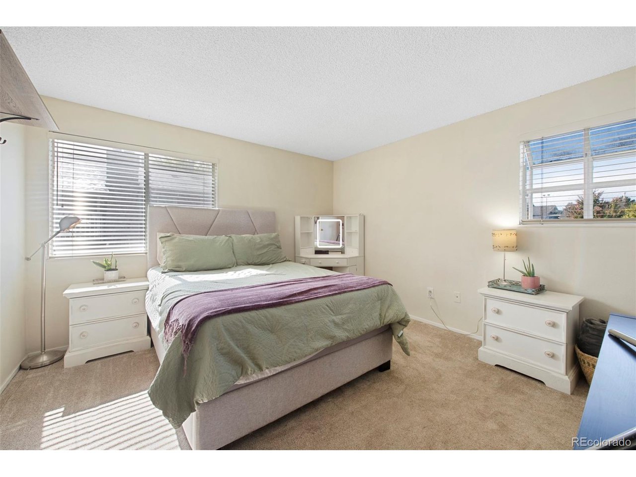 4400 S Quebec St 205S