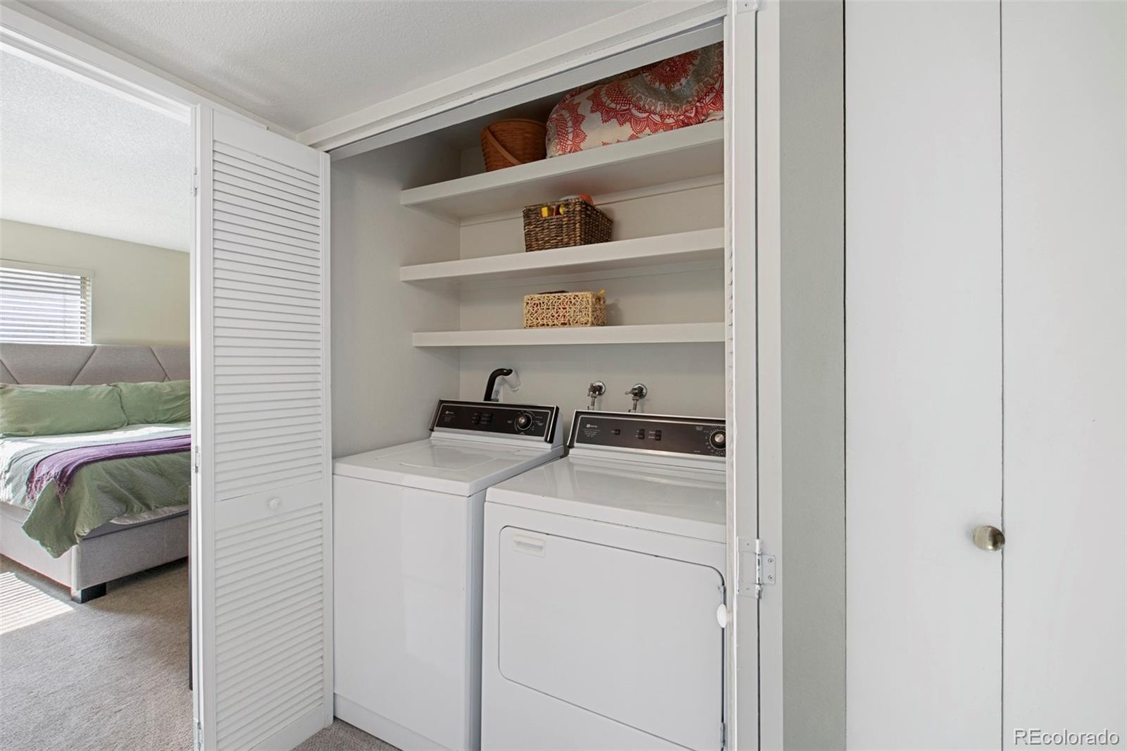 4400 S Quebec Street Unit: 205S