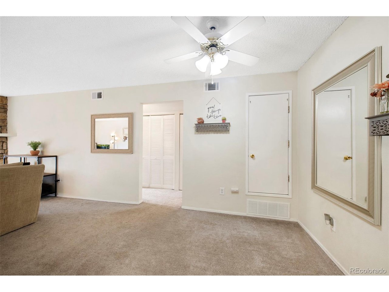 4400 S Quebec St 205S