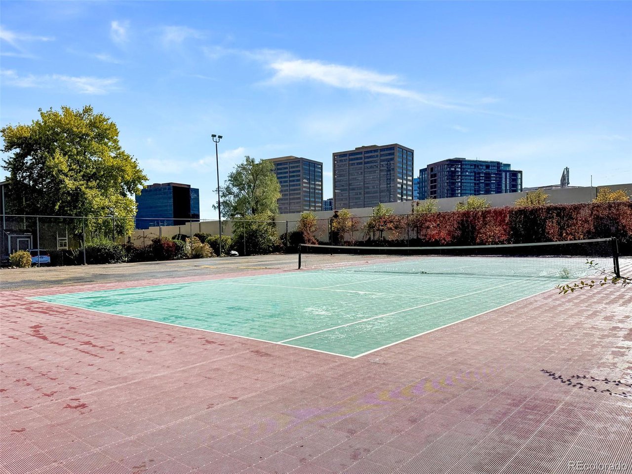 4400 S Quebec St 205S