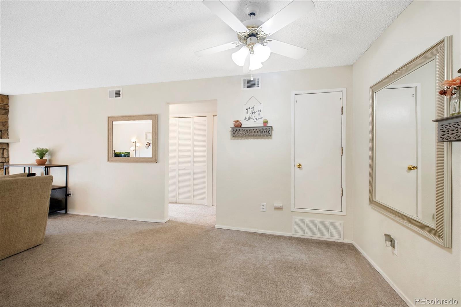 4400 S Quebec Street Unit: 205S