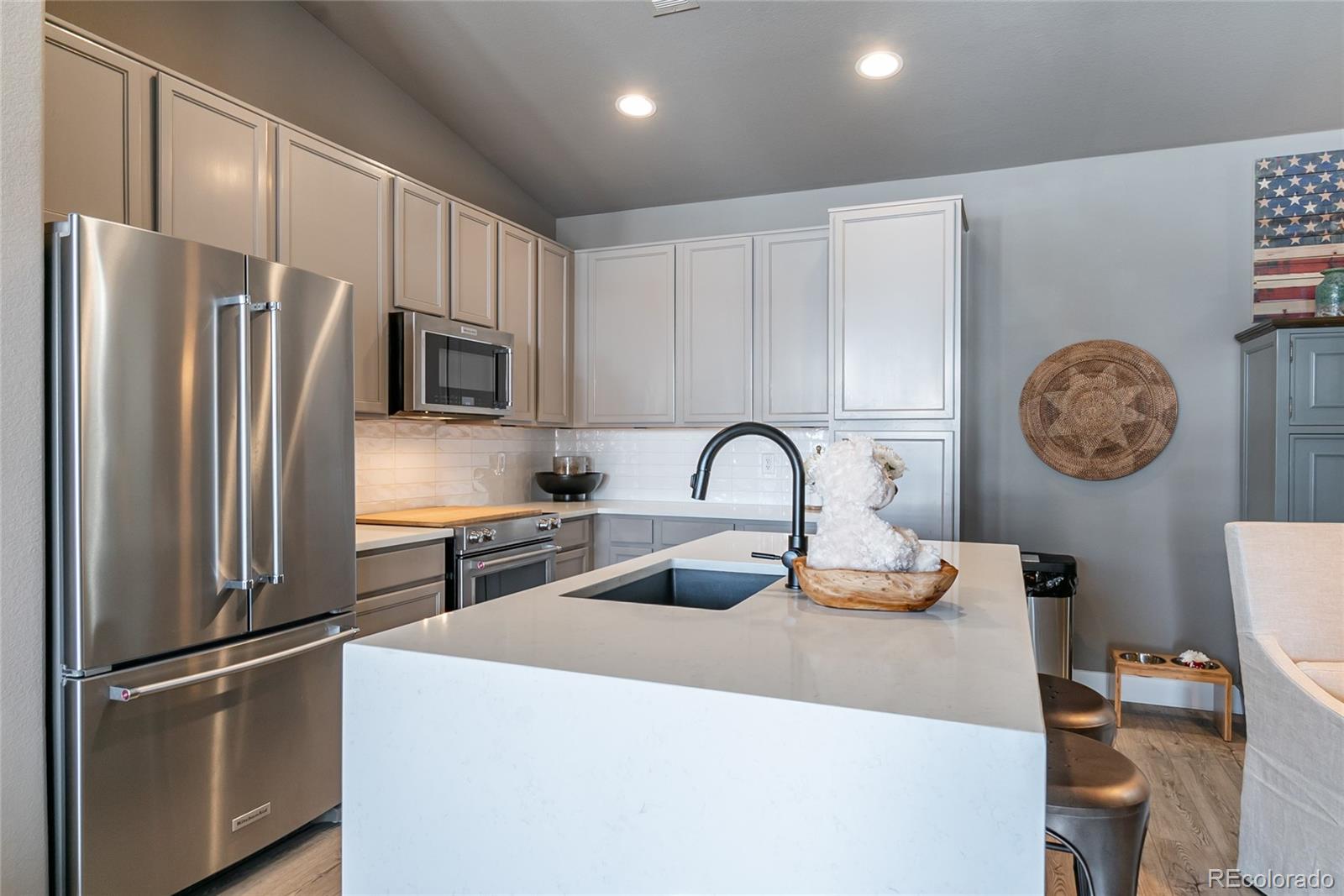 154 Village Road Unit: C303