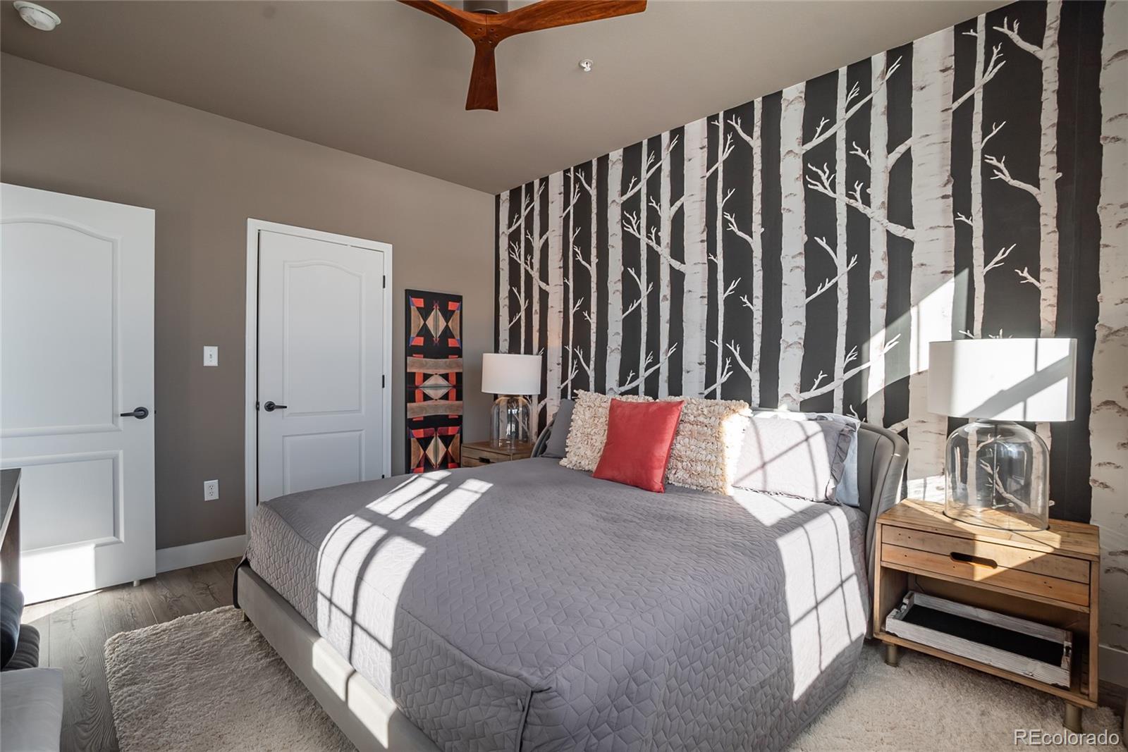 154 Village Road Unit: C303