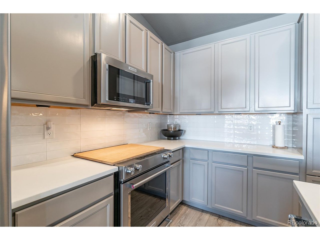 154 Village Rd C303