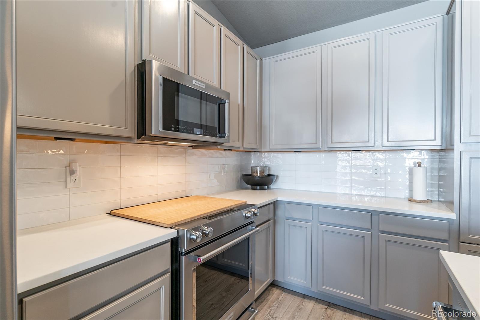 154 Village Road Unit: C303