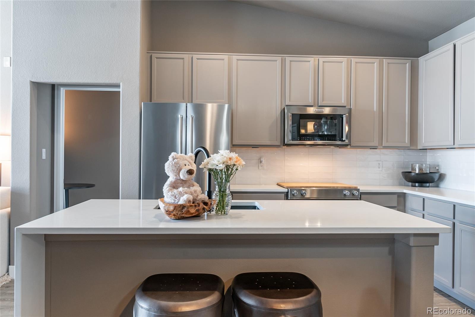 154 Village Road Unit: C303