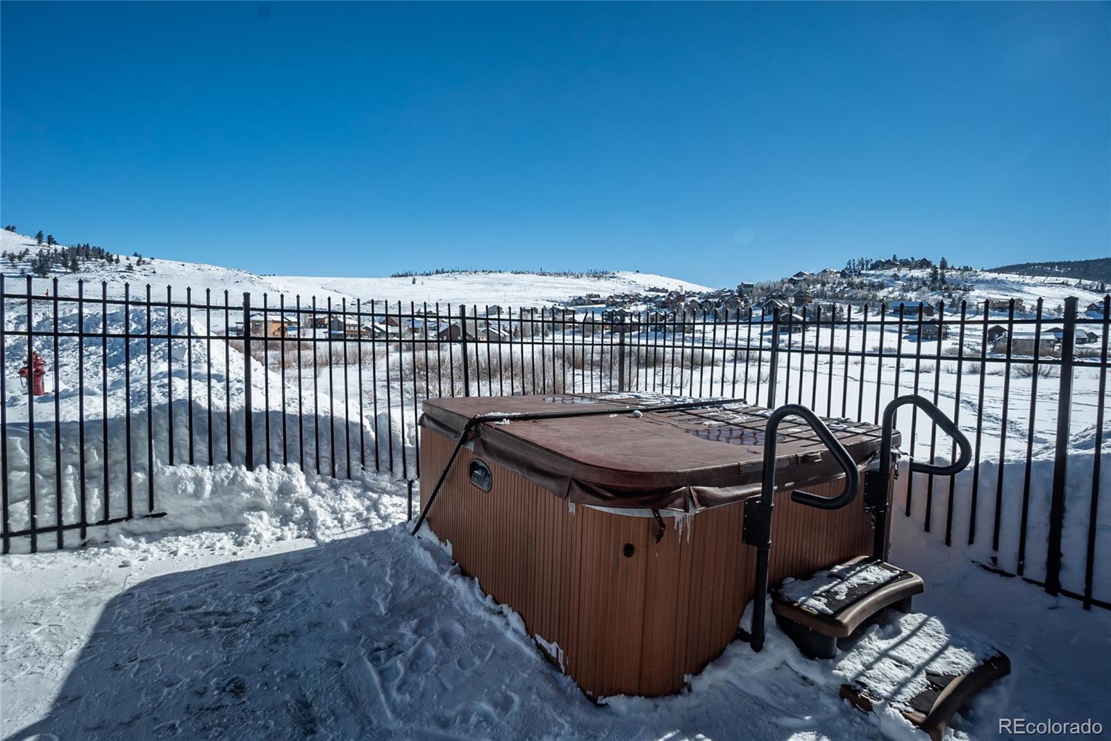 154 Village Road Unit: C303