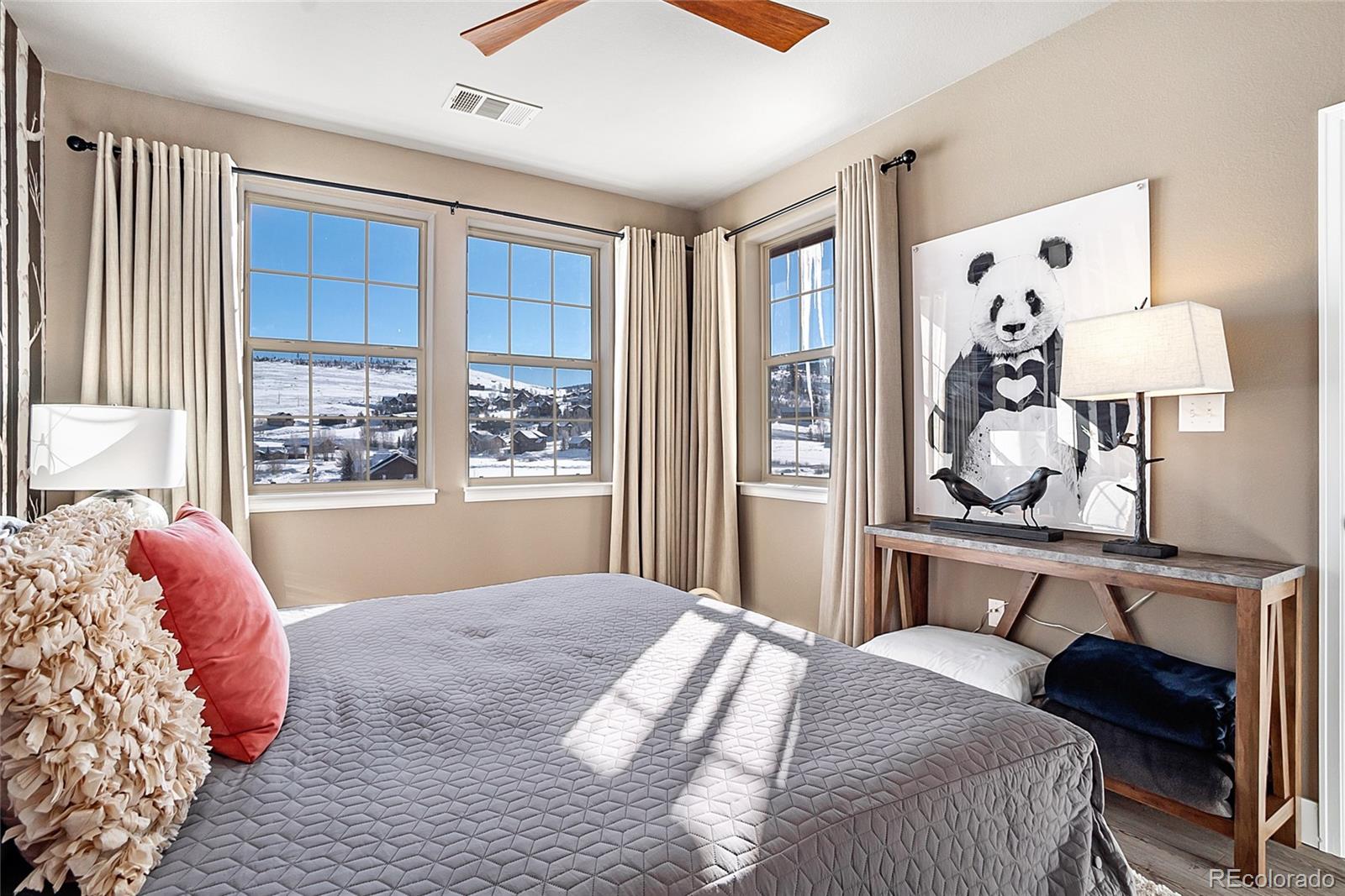 154 Village Road Unit: C303