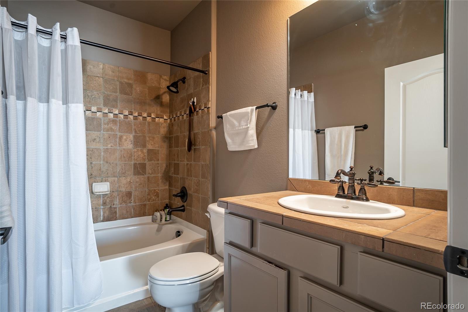 154 Village Road Unit: C303
