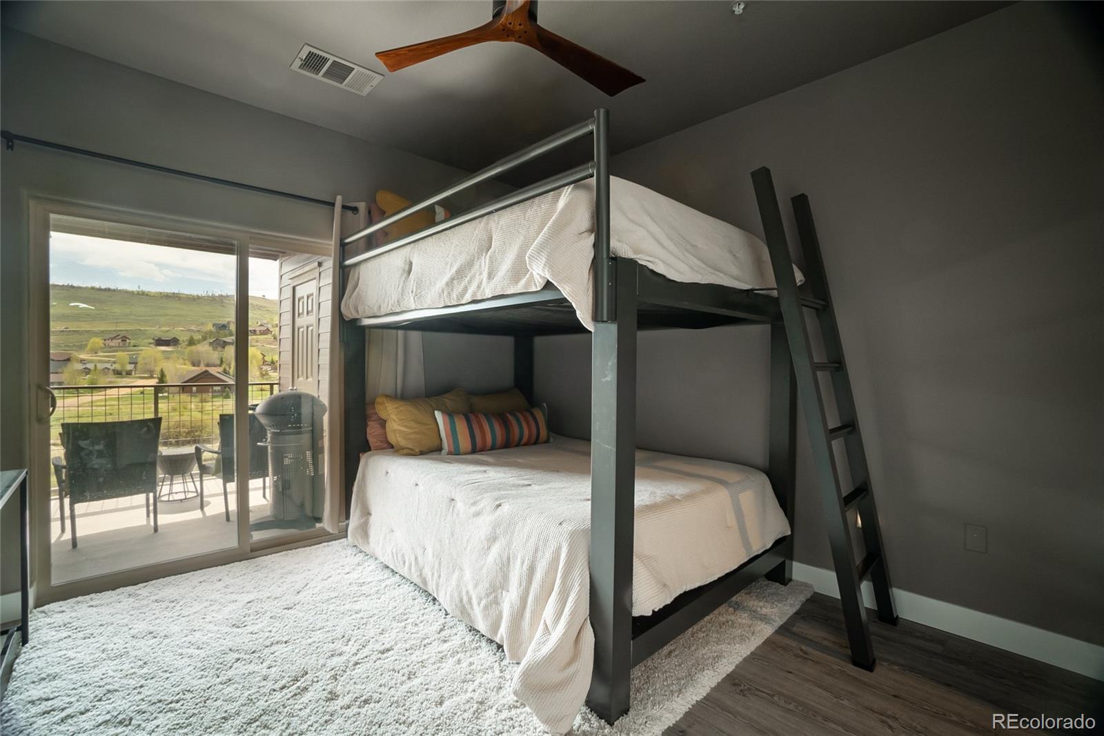 154 Village Road Unit: C303
