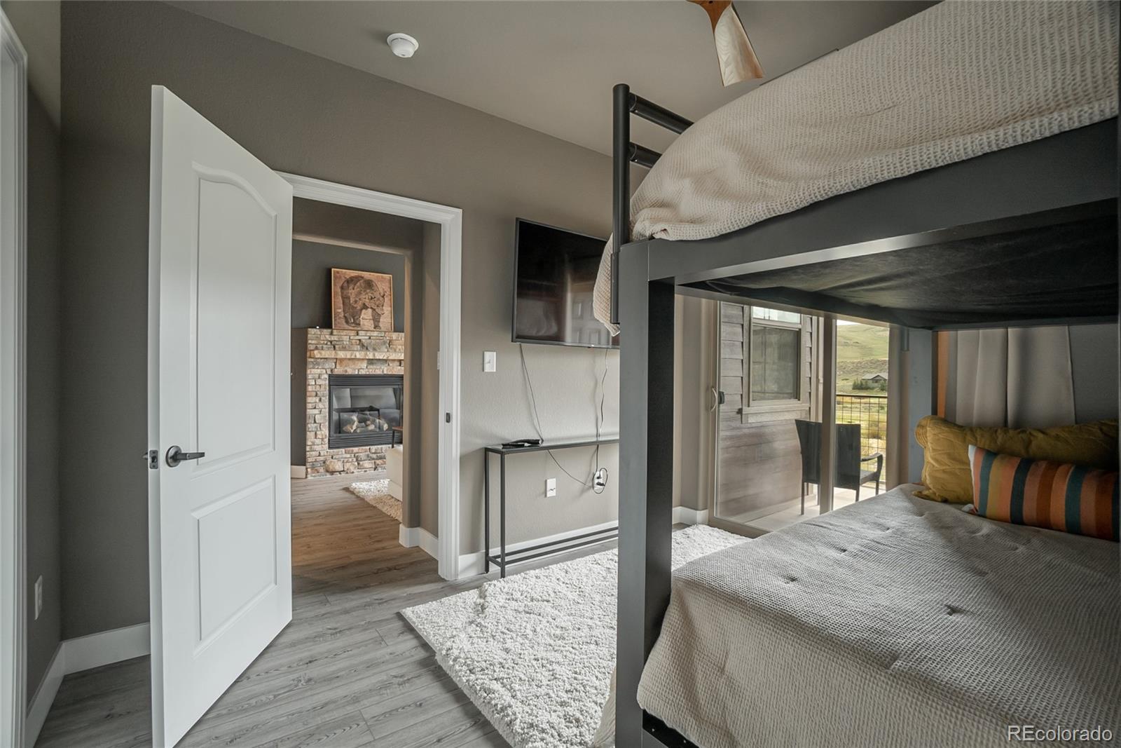 154 Village Road Unit: C303