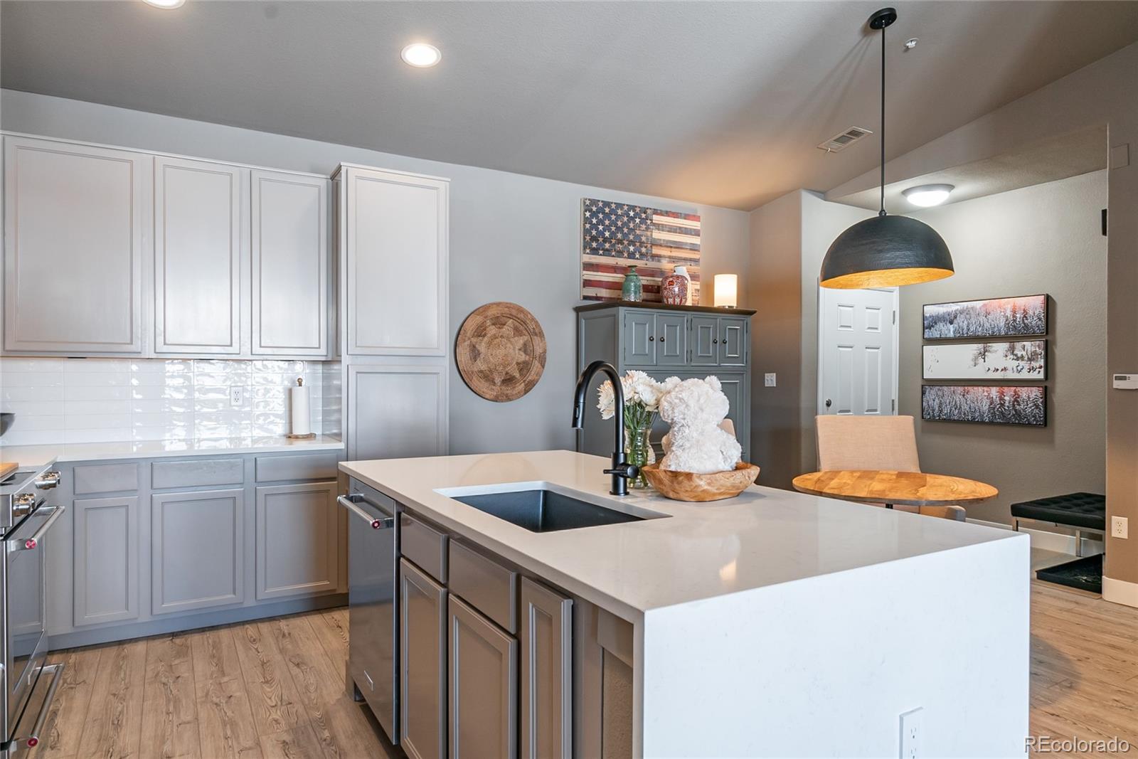 154 Village Road Unit: C303