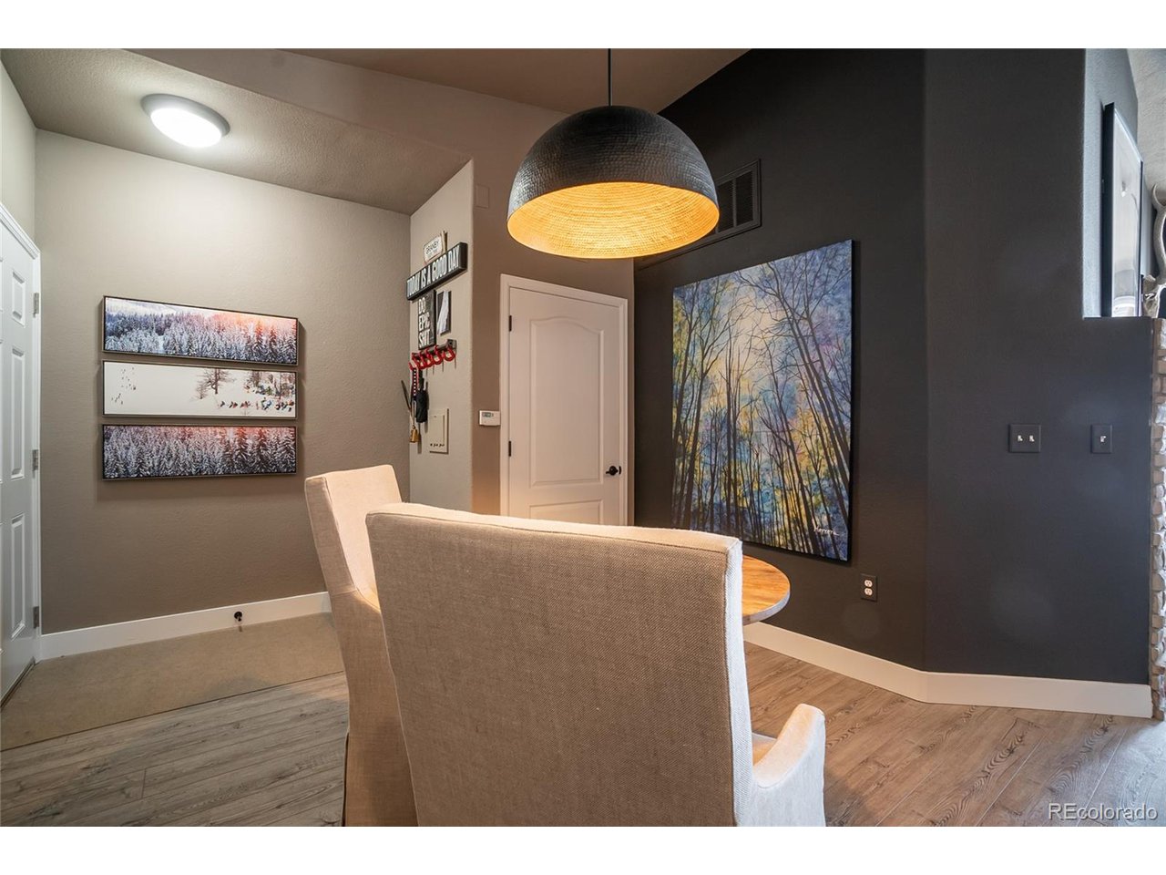 154 Village Rd C303