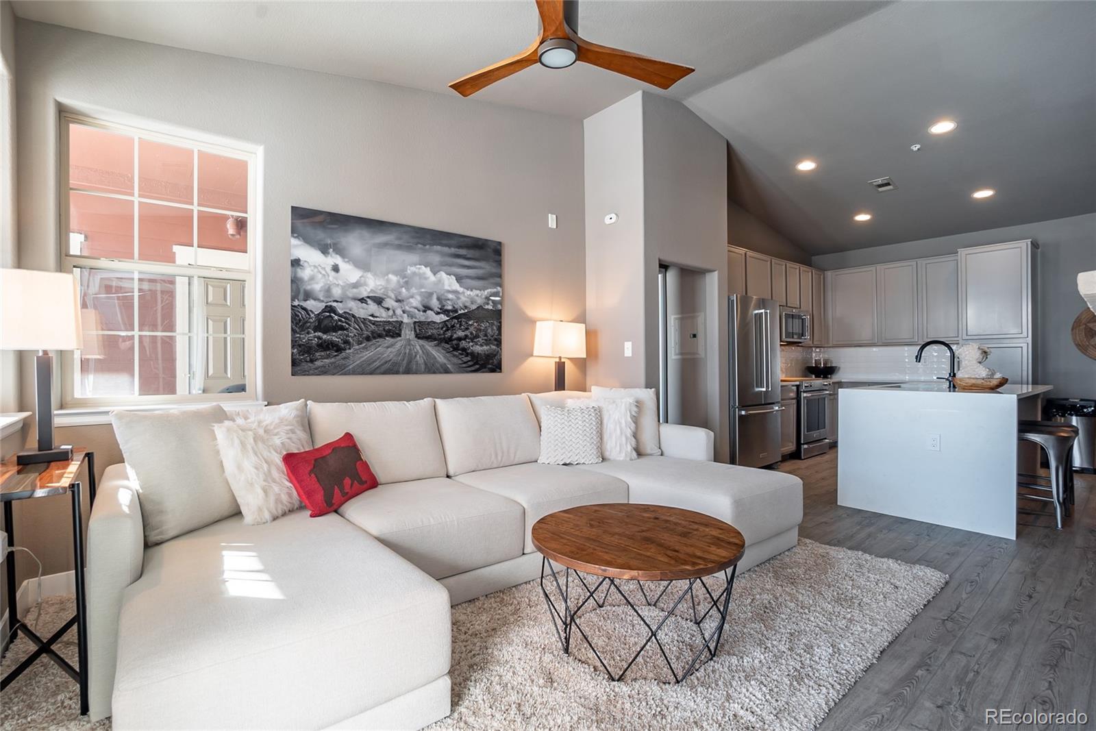 154 Village Road Unit: C303