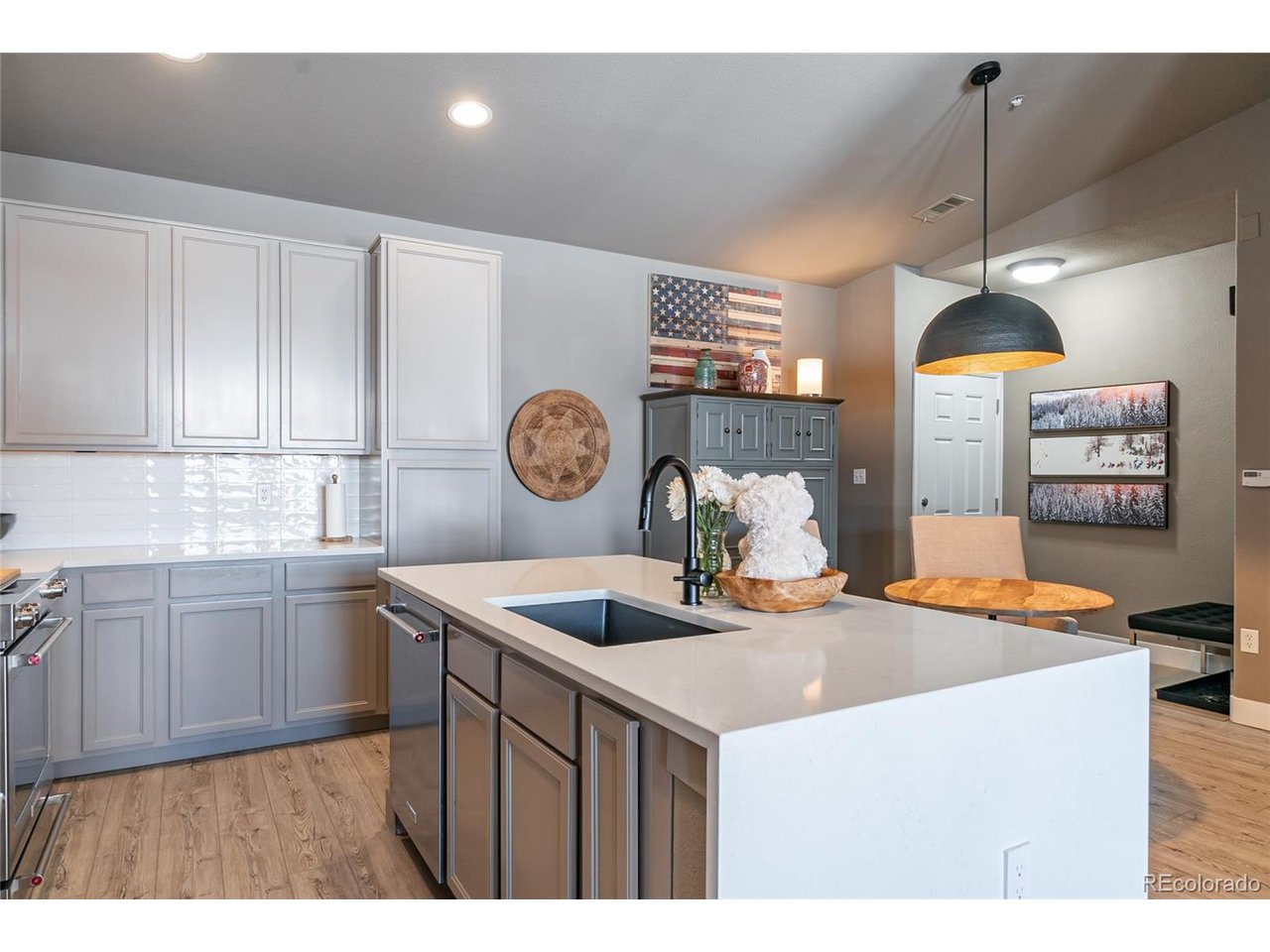 154 Village Rd C303