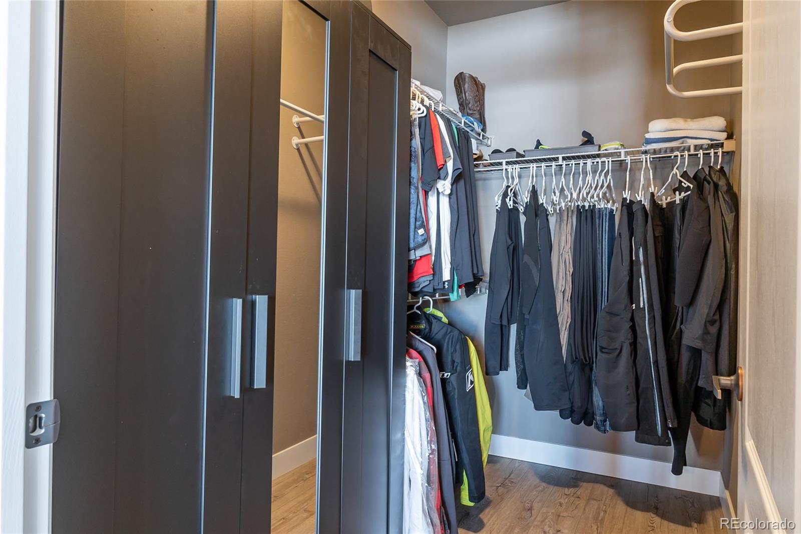 154 Village Road Unit: C303