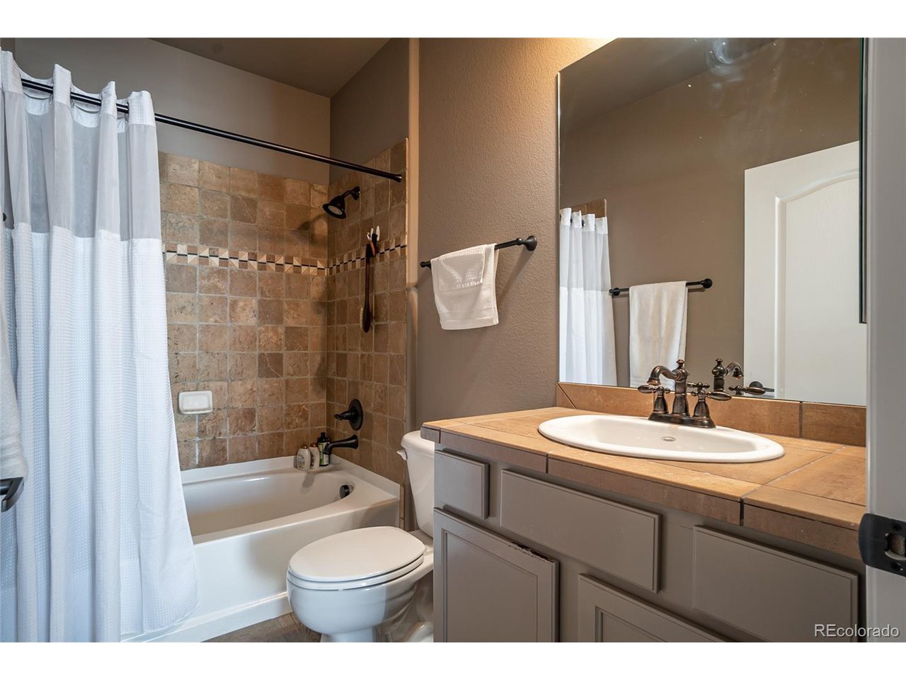 154 Village Rd C303