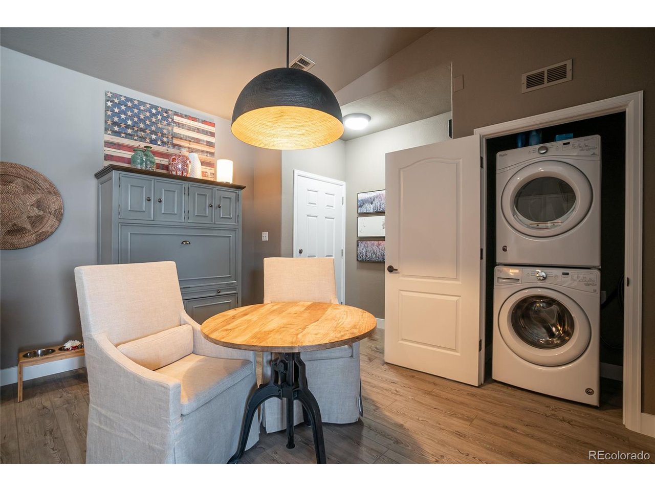 154 Village Rd C303